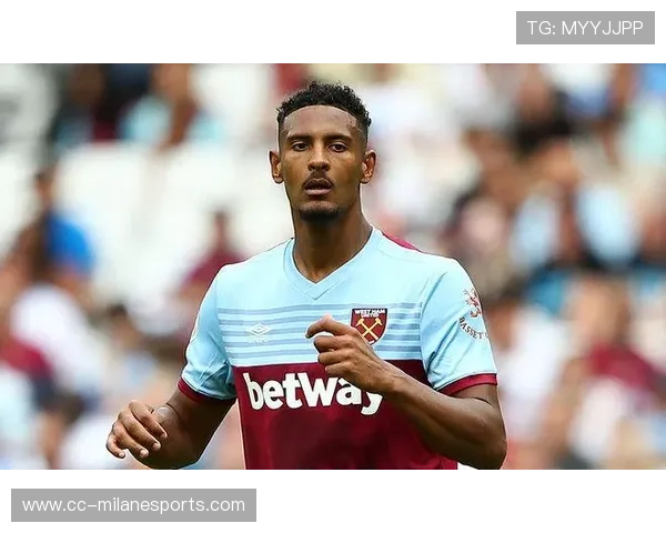 足球界天赋异禀的球星有哪些他们是如何崭露头角的