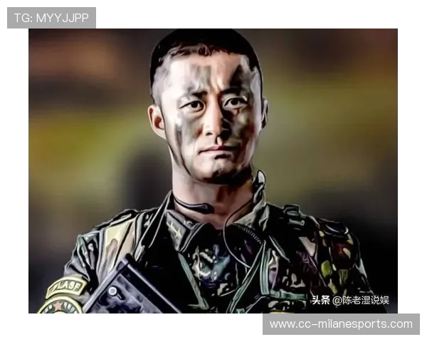 铁血拼搏能打硬仗的足球球星带来激情与力量的绿茵传奇