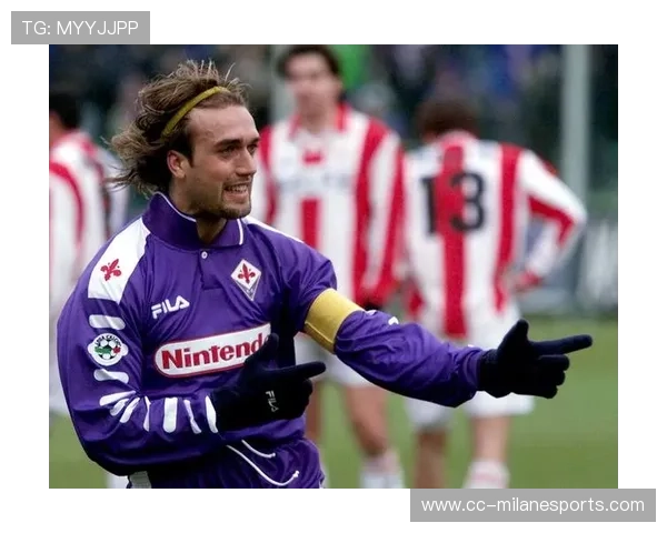 香港足球历史十佳球星盘点 谁是你心目中的最佳球员